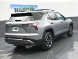 New 2026 Chevrolet Equinox ACTIV w/ Convenience Package III image 5