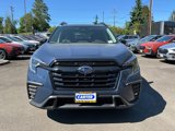 New 2025 Subaru Ascent Bronze Edition image 2