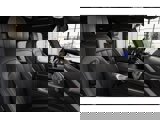 New 2025 Mercedes-Benz G 580 w/ EQ Technology image 4