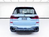 Used 2024 BMW X7 xDrive40i w/ M Sport Package image 5