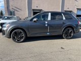 New 2025 Audi Q7 3.0T Premium Plus image 2
