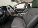 New 2025 Toyota RAV4 LE image 4