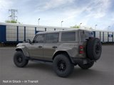 New 2025 Ford Bronco Raptor image 5