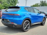 New 2024 Dodge Hornet R/T Plus image 4