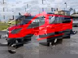 Used 2018 Ford Transit 350 XL image 2