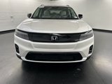 New 2025 Honda Prologue Elite image 2