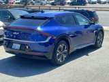 Used 2023 Kia EV6 Wind image 5