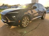 New 2025 Buick Envision Avenir image 3