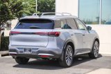 New 2026 INFINITI QX60 Luxe w/ Cargo Package image 6