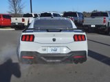 Used 2024 Ford Mustang Dark Horse image 4
