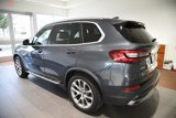 Certified 2022 BMW X5 xDrive45e w/ Executive Package image 2