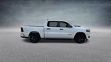 New 2026 RAM 1500 Laramie image 2