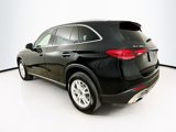 Used 2025 Mercedes-Benz GLC 300 4MATIC image 5