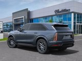 New 2025 Cadillac Escalade IQ Sport 2 image 3