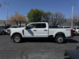 Used 2023 Ford F250 XLT image 3
