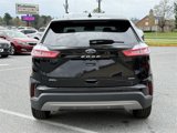 Used 2023 Ford Edge SEL image 4
