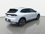 New 2025 VinFast VF 8 Plus image 5