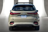 New 2025 MAZDA CX-70 3.3 Turbo S w/ Premium Package image 5