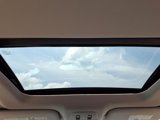 New 2025 Nissan Murano Platinum image 5