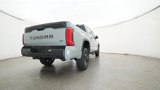 New 2025 Toyota Tundra SR5 image 4