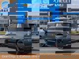 New 2025 Chevrolet Suburban Premier image 3