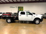 Used 2023 RAM 2500 Tradesman image 2