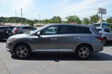 Used 2020 INFINITI QX60 Pure image 2