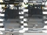 New 2025 Nissan Murano SL image 5