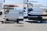 Used 2023 Ford Transit 250 Low Roof w/ Exterior Upgrade Package image 3
