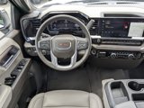 Used 2025 GMC Sierra 1500 SLT w/ X31 Off-Road Package image 4