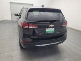 Used 2022 Chevrolet Equinox LT image 6