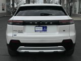 New 2025 Honda Prologue Touring image 4