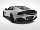 Used 2025 Aston Martin Vanquish image 2