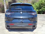 New 2025 Alfa Romeo Stelvio Sprint image 4