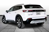 New 2024 Honda Prologue Touring image 3