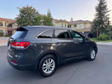 Used 2017 Kia Sorento LX w/ LX Convenience Package image 3