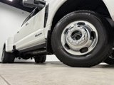 New 2025 Ford F350 Platinum image 2