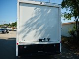 New 2025 Ford E-450 and Econoline 450 Super Duty w/ Driver's Safety Package image 5
