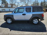 Used 2003 Honda Element EX image 3