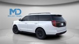 New 2025 Ford Expedition Tremor image 4