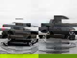 New 2026 RAM 1500 Big Horn image 2