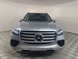 New 2026 Mercedes-Benz GLS 450 4MATIC image 2