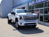New 2026 Chevrolet Silverado 3500 High Country w/ High Country Premium Package image 2