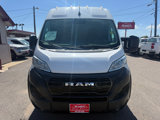 Used 2023 RAM ProMaster 1500 image 3