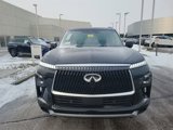 New 2025 INFINITI QX80 Sensory image 5