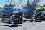 New 2026 Kia EV9 Light image 2