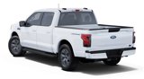 New 2025 Ford F150 Lightning XLT image 2