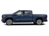 Used 2025 GMC Sierra 1500 Denali Ultimate image 5