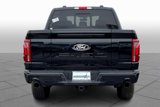 New 2025 Ford F150 Lariat w/ Equipment Group 502A High image 4