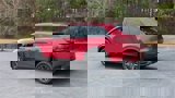 New 2025 MAZDA CX-70 3.3 Turbo w/ Preferred Package image 6